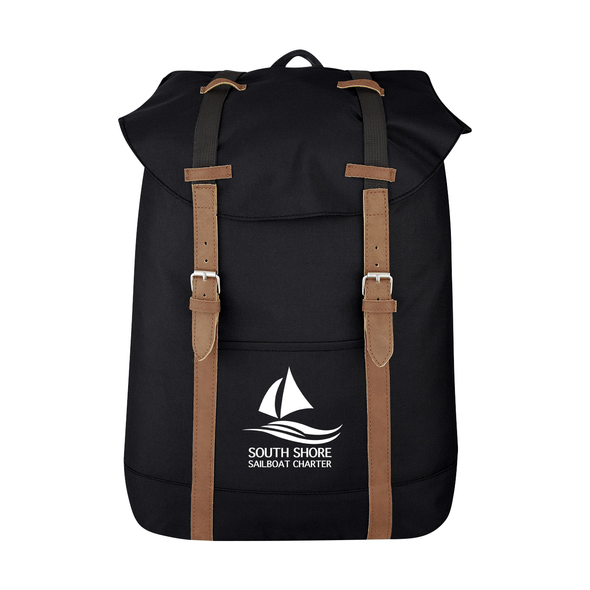 Mochila de cordones Hit Flap Mochila de cordones Hit Flap