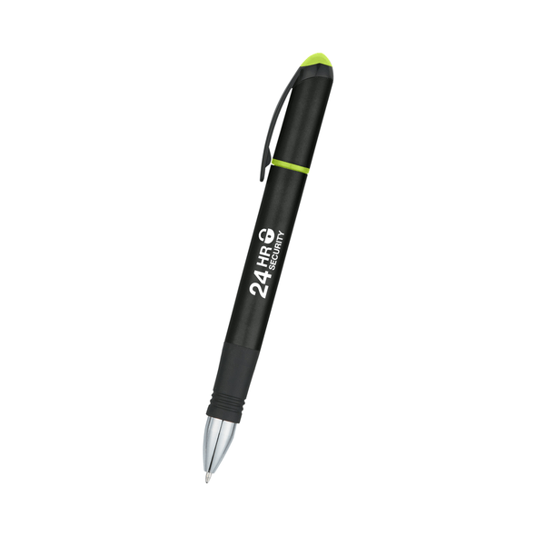 Hit | Domain Pen With Highlighter Hit | Domain Pen With Highlighter