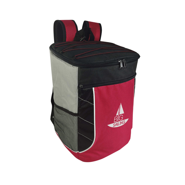 Mochila refrigerador Hit Take A Hike Mochila refrigerador Hit Take A Hike