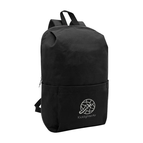 Mochila Hit Mainstay Mochila Hit Mainstay