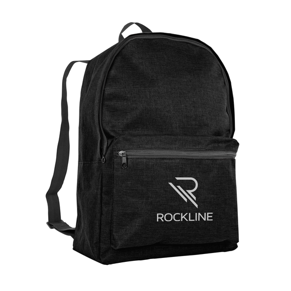 Mochila Hit Heathered Boardwalk Mochila Hit Heathered Boardwalk