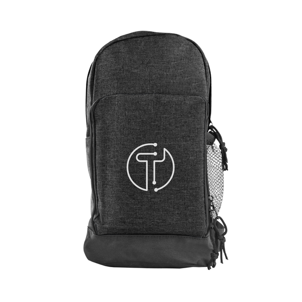 Bandolera para tablet Hit Layover Bandolera para tablet Hit Layover
