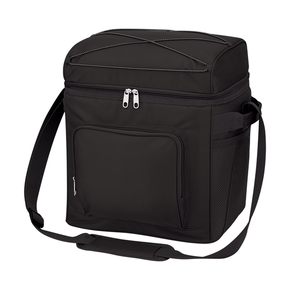 Mochila refrigerador Hit Aws Tall Boy Mochila refrigerador Hit Aws Tall Boy