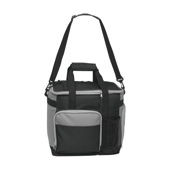 Bolsa tote refrigerador grande Hit Bolsa tote refrigerador grande Hit