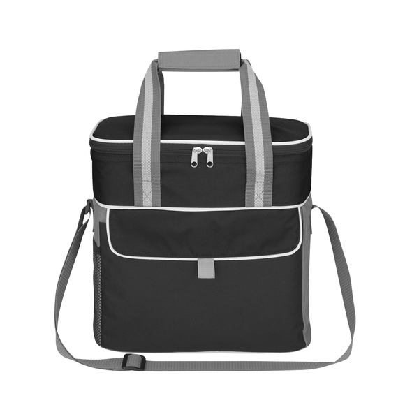 Bolsa refrigeradora Hit Pack-n-go Bolsa refrigeradora Hit Pack-n-go