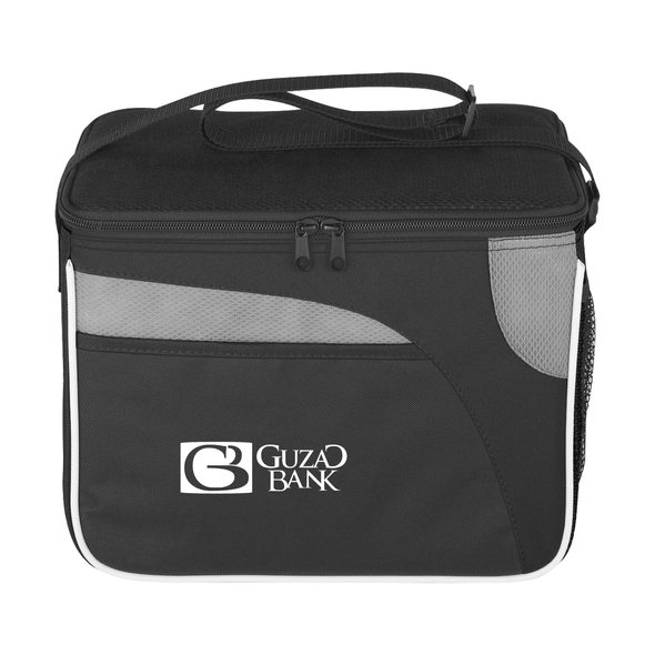 Bolsa refrigerador Hit Super Chic Bolsa refrigerador Hit Super Chic