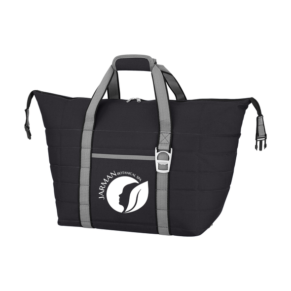 Bolsa tote refrigerador a Hit Husky Bolsa tote refrigerador a Hit Husky