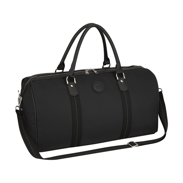 Bolsa de viaje de lujo Hit Bolsa de viaje de lujo Hit