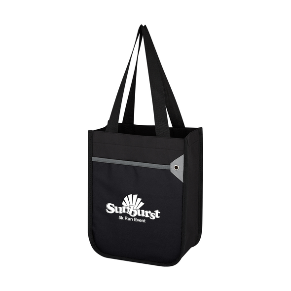 Bolsa tote Hit Mini Bolsa tote Hit Mini