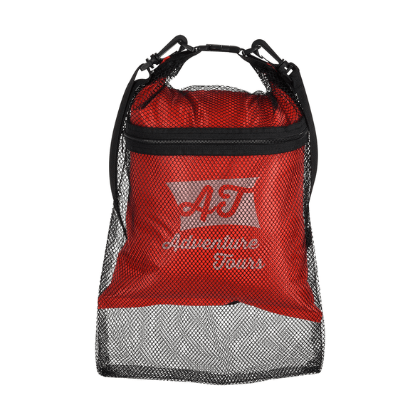 Hit | Double Duty Mesh & Dry Bag Hit | Double Duty Mesh & Dry Bag