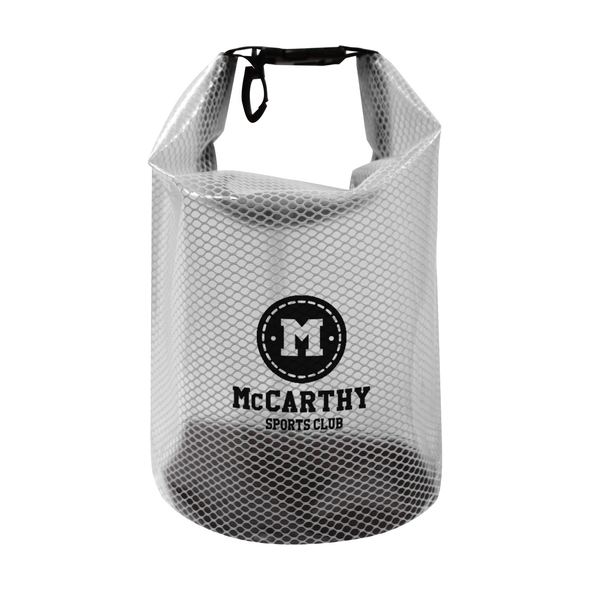 Mochila impermeable Hit Honeycomb Mochila impermeable Hit Honeycomb