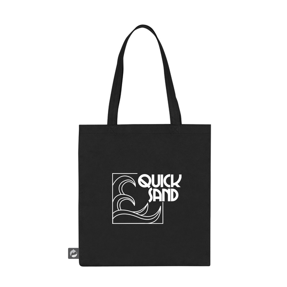 Bolsa tote no tejida Hit Pla Bolsa tote no tejida Hit Pla