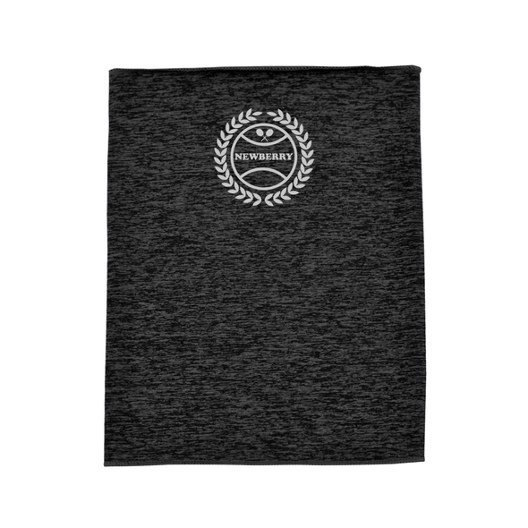 Hit | Heathered Gaiter Hit | Heathered Gaiter