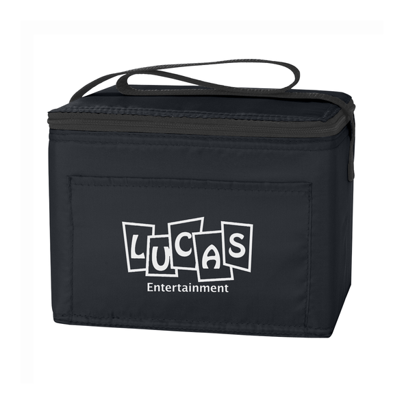 Mochila refrigerador Hit Budget Mochila refrigerador Hit Budget