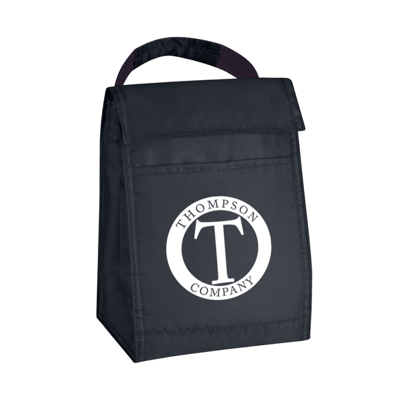Bolsa para comida Hit Budget Bolsa para comida Hit Budget