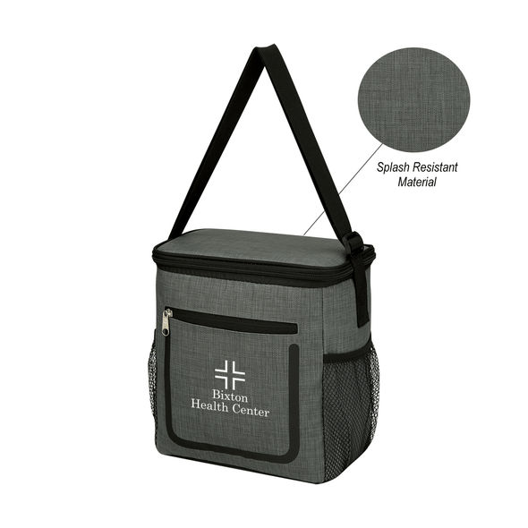 Hit | Slade Cooler Lunch Bag Hit | Slade Cooler Lunch Bag