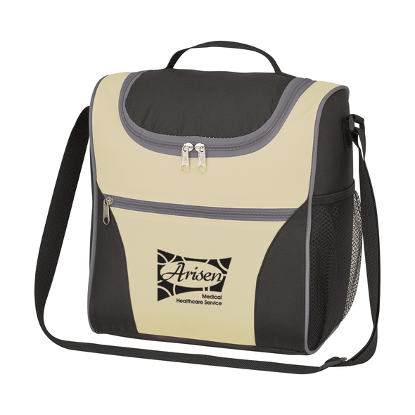 Hit | Field Trip Cooler Bag Hit | Field Trip Cooler Bag