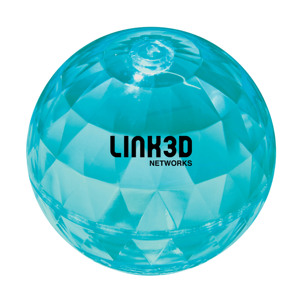 Hit | Hi Bounce Diamond Ball Hit | Hi Bounce Diamond Ball