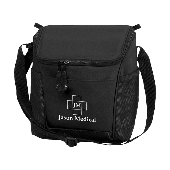 Mochila refrigerador Hit Designer Mochila refrigerador Hit Designer