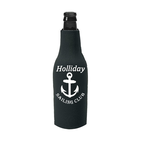 Botellas Hit Buddy Botellas Hit Buddy