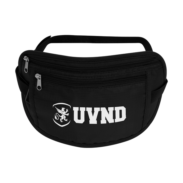 Hit | Leisure Travel Money Belt Hit | Leisure Travel Money Belt