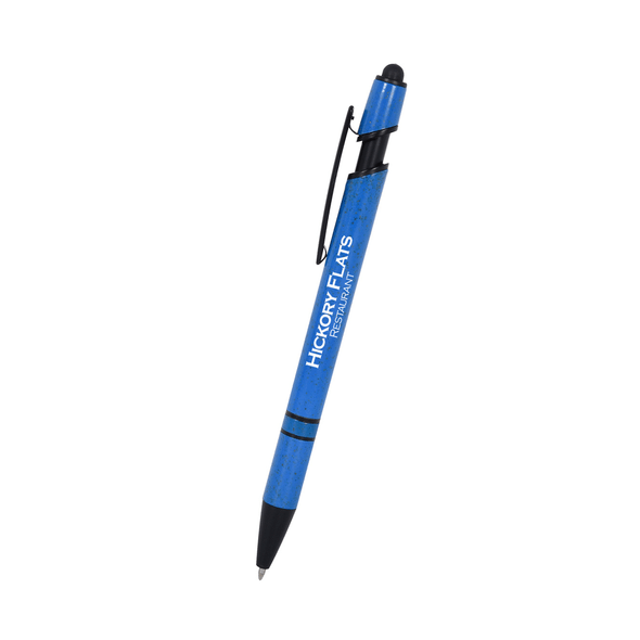 Bolígrafo stylus Hit Wheat Writer Incline Bolígrafo stylus Hit Wheat Writer Incline