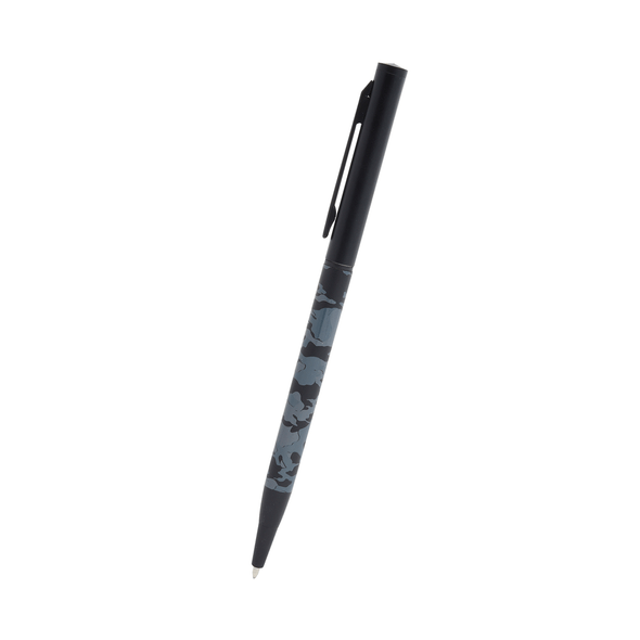 Hit | Midnight Camo Pen Hit | Midnight Camo Pen