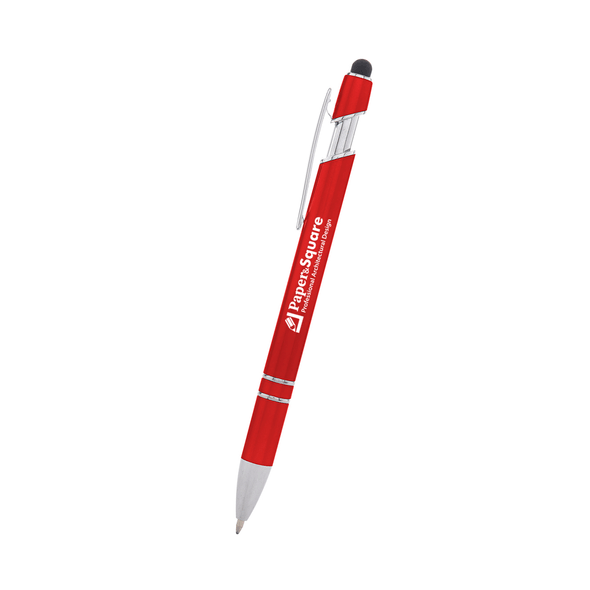 Bolígrafo stylus Hit Rexton Bolígrafo stylus Hit Rexton