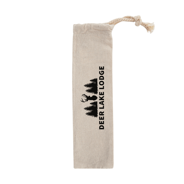 Bolsa de transporte de algodón Hit Bolsa de transporte de algodón Hit