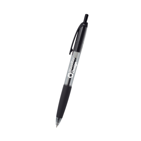 Bolígrafo Hit Bancroft Sleek Write Bolígrafo Hit Bancroft Sleek Write