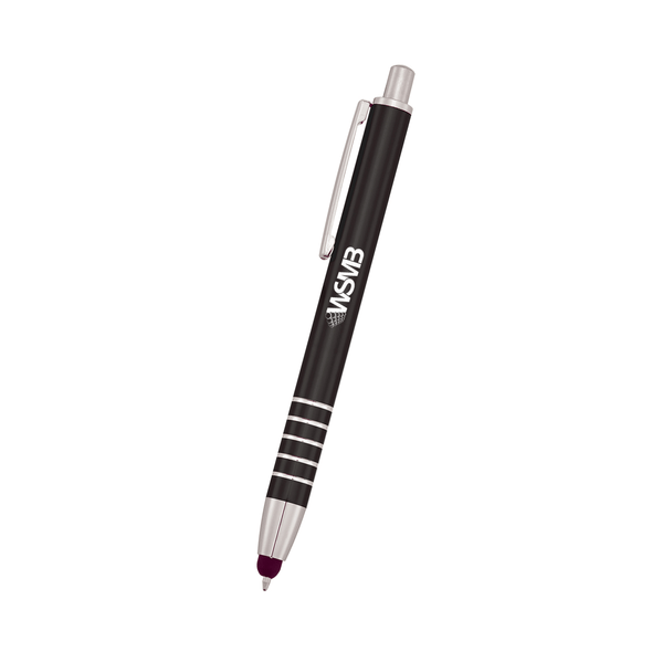 Bolígrafo stylus Hit Desi Bolígrafo stylus Hit Desi