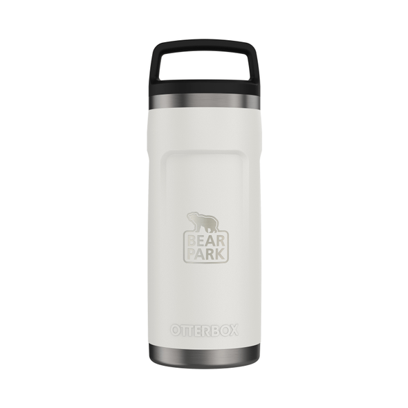 28 Oz. Otterbox Elevation Growler Tumbler 28 Oz. Otterbox Elevation Growler Tumbler