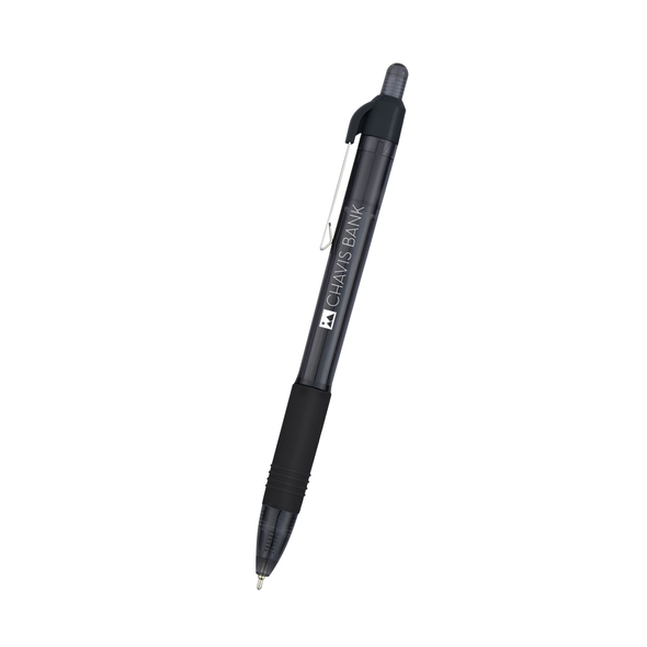 Bolígrafo Hit Jackson Sleek Write Bolígrafo Hit Jackson Sleek Write
