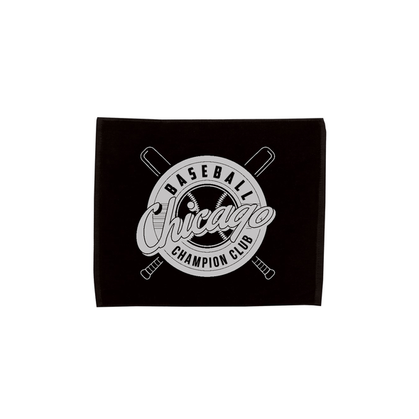 Toalla Pro Towels Toalla Pro Towels