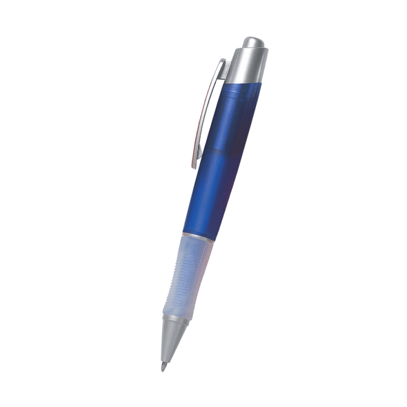 Hit | Fino Pen Hit | Fino Pen
