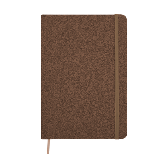 Cuaderno Hit Concrete Ideas Cuaderno Hit Concrete Ideas