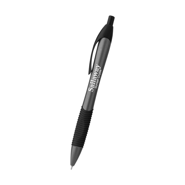 Bolígrafo Hit Cinch Sleek Write Bolígrafo Hit Cinch Sleek Write