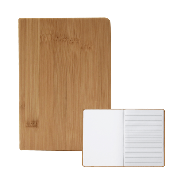 Cuaderno Hit Brainstorm Cuaderno Hit Brainstorm
