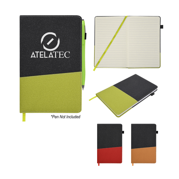 Cuaderno Hit Angle Cuaderno Hit Angle