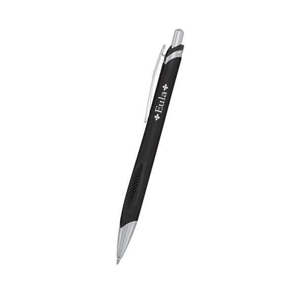 Bolígrafo Hit Kirklin Sleek Write Bolígrafo Hit Kirklin Sleek Write