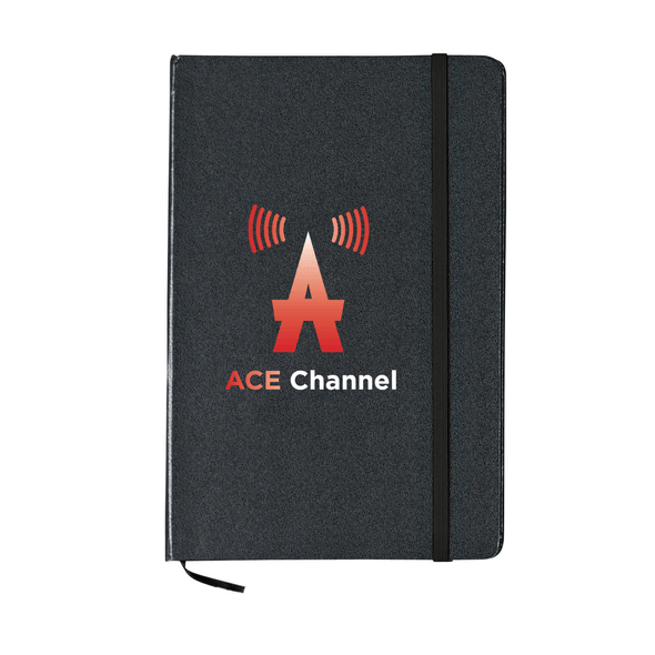 Cuaderno Hit Shelby de 5 x 7 in Cuaderno Hit Shelby de 5 x 7 in