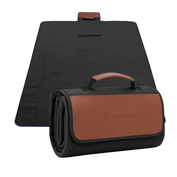 Cobija enrollable de picnic Hit Premium Cobija enrollable de picnic Hit Premium