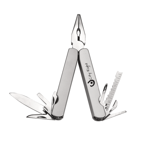 Hit | Multi-function Tool In Case Hit | Multi-function Tool In Case