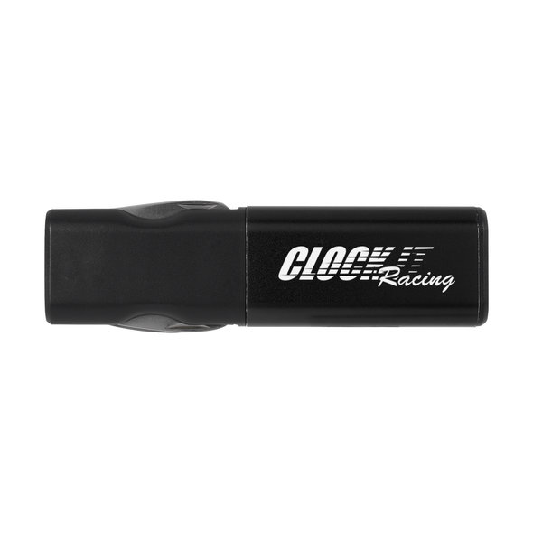 Hit | Multi-tool With Cob Light Hit | Multi-tool With Cob Light