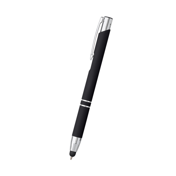Bolígrafo stylus Hit Dash Bolígrafo stylus Hit Dash