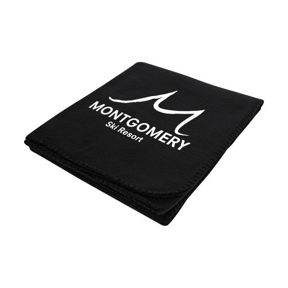 Hit | Filmore Fleece Blanket Hit | Filmore Fleece Blanket