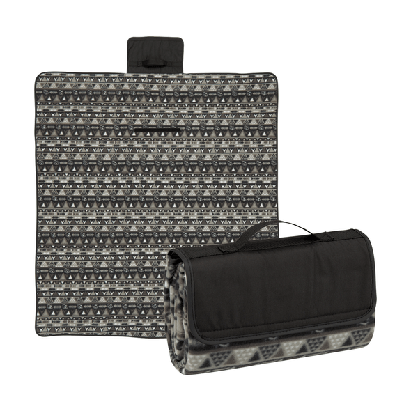 Cobija enrollable de picnic Hit Canyon Cobija enrollable de picnic Hit Canyon