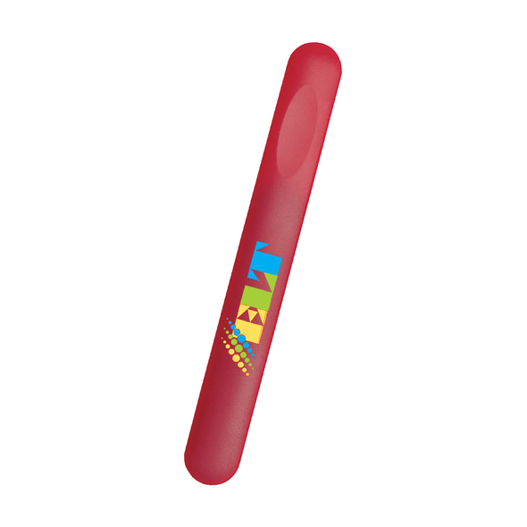 Hit | Nail File In Sleeve