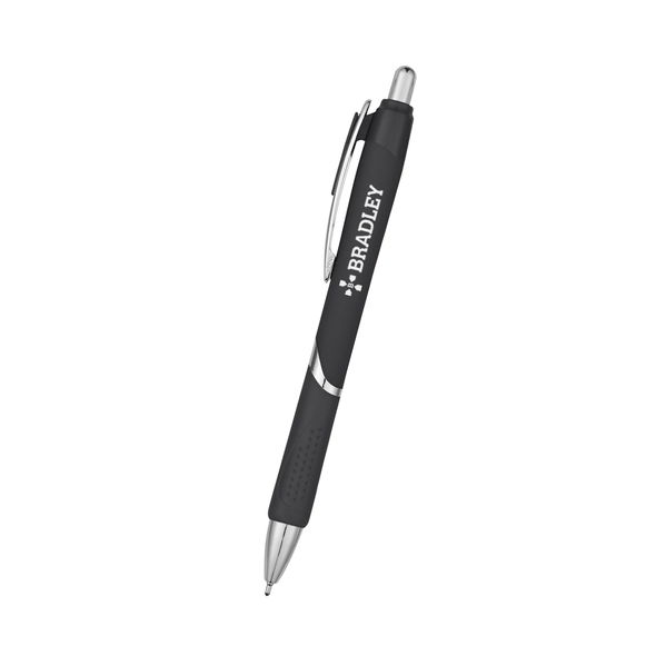 Bolígrafo Hit Dotted Sleek Write Bolígrafo Hit Dotted Sleek Write