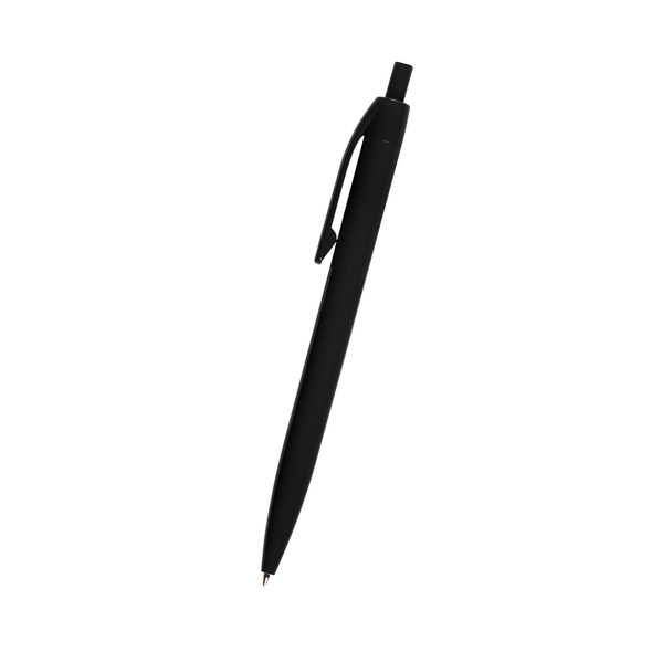Hit | Glossy Pen Hit | Glossy Pen